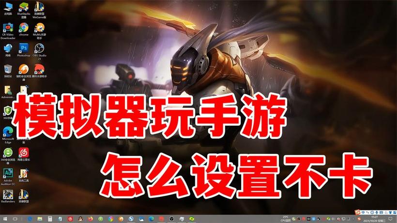 <strong>和平精英叶子科技</strong>