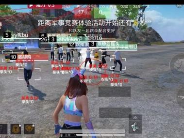 <strong>和平精英透视都从哪来</strong>